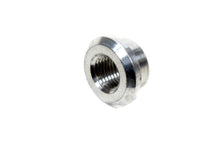 Load image into Gallery viewer, XRP-XTREME RACING PROD. 996802 1/4 NPT Female Weld On Fitting