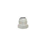 XRP-XTREME RACING PROD. 997110 #10 Male Weld Fitting