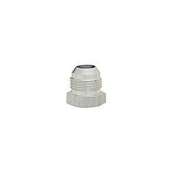 XRP-XTREME RACING PROD. 997116 #16 Male Weld Fitting