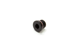 XRP-XTREME RACING PROD. IHP003 -3 ORB Internal Hex Port Plug - Aluminum - Black