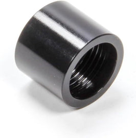 XRP-XTREME RACING PROD. RC2270-12BB 12an Race Crimp PTFE Collar - Black