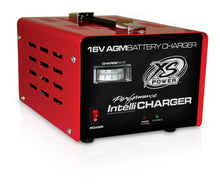 Load image into Gallery viewer, XS POWER BATTERY 1004 16V XS AGM Battery Charger