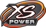 XS POWER BATTERY 101 RACING & PERFORMANCE BROCHURE 39-0072