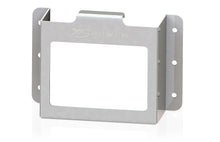Load image into Gallery viewer, XS POWER BATTERY 511 Side Mount Battery Box For S680