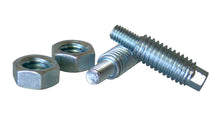 Load image into Gallery viewer, XS POWER BATTERY 587 6mm to 3/8 Stud Adaptor Zinc Plated (pair)