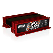 Load image into Gallery viewer, XS POWER BATTERY 993 XS Power Voltage Step Down Module  50amp Max