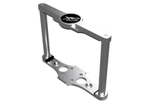 Load image into Gallery viewer, XS POWER BATTERY HD-1200 1200 Billet Alm Battery Hold Down Kit