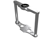 Load image into Gallery viewer, XS POWER BATTERY HD-3400 3400 Billet Alm Battery Hold Down Kit