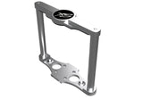 XS POWER BATTERY HD-3400 3400 Billet Alm Battery Hold Down Kit