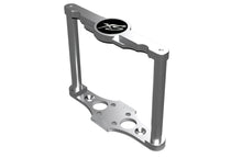 Load image into Gallery viewer, XS POWER BATTERY HD-680 680 Billet Alm Battery Hold Down Kit