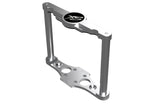 XS POWER BATTERY HD-680 680 Billet Alm Battery Hold Down Kit