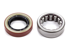 YUKON GEAR AND AXLE AK1563 Axle Bearing & Seal Kit R1563TAV
