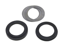 Load image into Gallery viewer, YUKON GEAR AND AXLE SKCSF9-BIGPIN Crush Sleeve Eliminator Kit Ford 9in 35-spl Pin