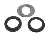 YUKON GEAR AND AXLE SKCSF9-BIGPIN Crush Sleeve Eliminator Kit Ford 9in 35-spl Pin