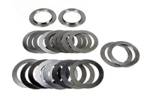 Load image into Gallery viewer, YUKON GEAR AND AXLE SKSS12 Super Carrier Shim Kit - Ford 8.8 &amp; GM 12 bolt