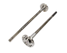 Load image into Gallery viewer, YUKON GEAR AND AXLE YAC8.75-32.0-KIT Yukon Axle Kit for Mopar 8.75 Rear End