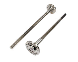 YUKON GEAR AND AXLE YAC8.75-32.0-KIT Yukon Axle Kit for Mopar 8.75 Rear End