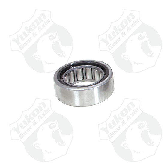 YUKON GEAR AND AXLE YBF9-CONV Conversion Bearing Small Bearing Ford 9in Axle