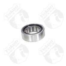 Load image into Gallery viewer, YUKON GEAR AND AXLE YBF9-CONV Conversion Bearing Small Bearing Ford 9in Axle
