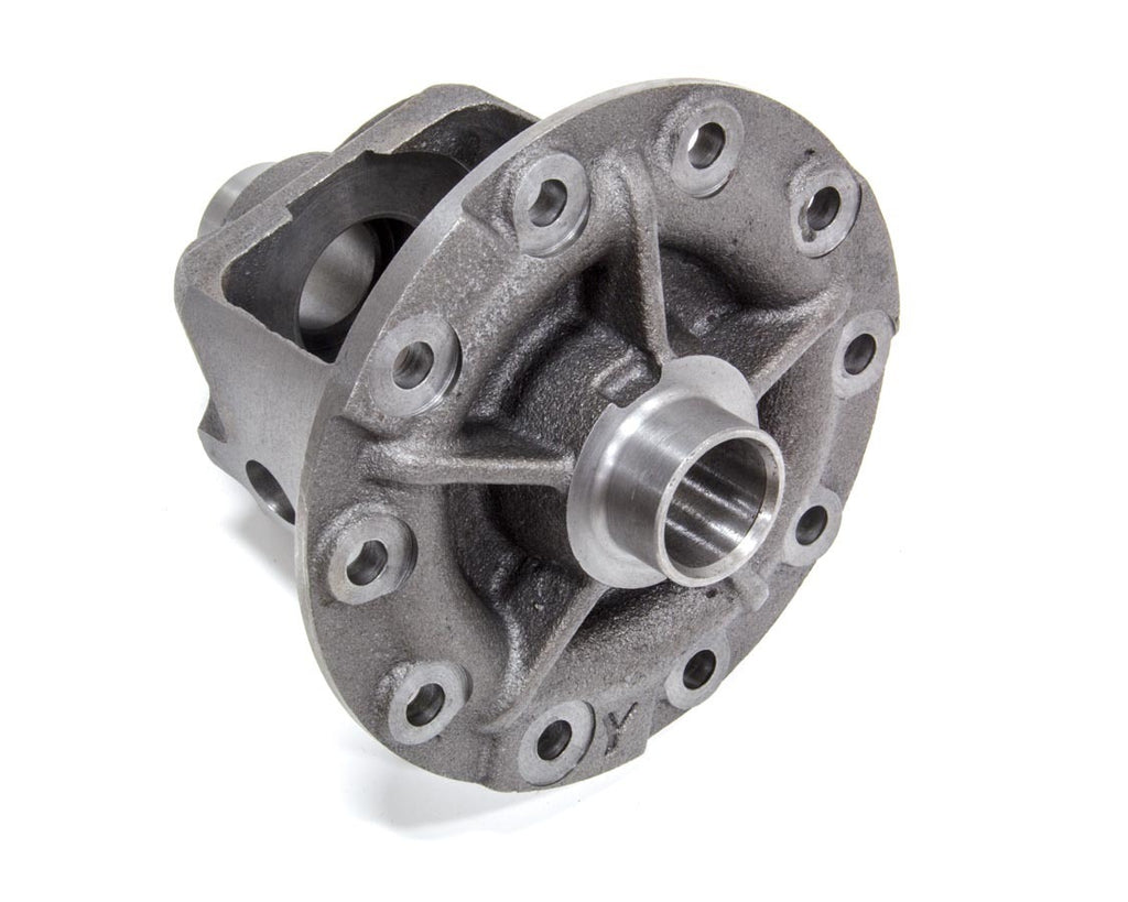 YUKON GEAR AND AXLE YCG26010481 Differential Carrier Case GM 8.5 2.73 & Up
