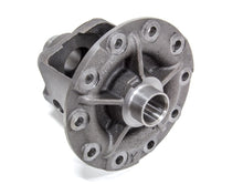 Load image into Gallery viewer, YUKON GEAR AND AXLE YCG26010481 Differential Carrier Case GM 8.5 2.73 &amp; Up