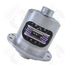 Load image into Gallery viewer, YUKON GEAR AND AXLE YDGF8.8-31-1 Duragrip Differential Ford 8.8 31 Spline