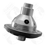 YUKON GEAR AND AXLE YDGF9-28-AG Duragrip Differential Ford 9in 28 Spl HD T/L