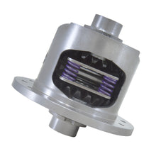 Load image into Gallery viewer, YUKON GEAR AND AXLE YDGGM12T-3-30-1 Duragrip Differential GM 12 Bolt Trk 30 Spl HD