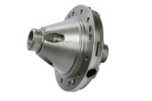 Load image into Gallery viewer, YUKON GEAR AND AXLE YDGGM14T-3-30-1 Duragrip Differential GM 10.5 14 Bolt 30-Spline