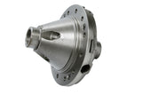 YUKON GEAR AND AXLE YDGGM14T-3-30-1 Duragrip Differential GM 10.5 14 Bolt 30-Spline