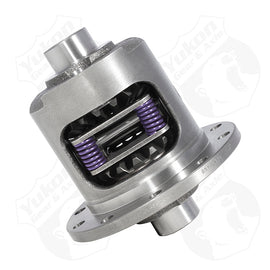 YUKON GEAR AND AXLE YDGGM7.5-3-28-SM Duragrip Differential GM 7.5/7.625 3.23 28 Spl