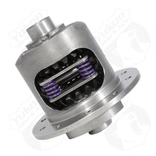 Load image into Gallery viewer, YUKON GEAR AND AXLE YDGGM8.2-3-28-1 Duragrip Differential GM 8.2 w/28 spline