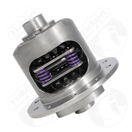 YUKON GEAR AND AXLE YDGGM8.2-3-28-1 Duragrip Differential GM 8.2 w/28 spline