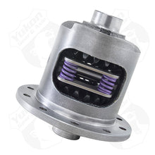 Load image into Gallery viewer, YUKON GEAR AND AXLE YDGGM8.5-3-28-1 Duragrip Differential GM 8.5 2.73-UP 28 Spl