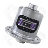 YUKON GEAR AND AXLE YDGGM8.5-3-28-1 Duragrip Differential GM 8.5 2.73-UP 28 Spl