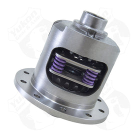 YUKON GEAR AND AXLE YDGGM8.5-3-30-1 Duragrip Differential GM 8.5/8.6 30 Spl
