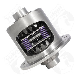 YUKON GEAR AND AXLE YDGGM9.5-33-1 Duragrip Differential GM 9.5 w/33-Spline
