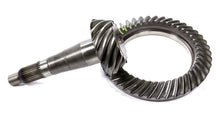 Load image into Gallery viewer, YUKON GEAR AND AXLE YGC8.89-323 3.23 Ring &amp; Pinion Gear Set Mopar 8.75