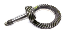 Load image into Gallery viewer, YUKON GEAR AND AXLE YGGM12P-331 3.31 Ring &amp; Pinion Gear Set GM 12-Bolt Car