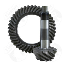 Load image into Gallery viewer, YUKON GEAR AND AXLE YGGM12T-373T 3.73 Ring &amp; Pinion Gear Set GM 12-Bolt Truck