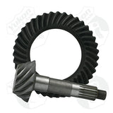 YUKON GEAR AND AXLE YGGM55P-411T 4.11 Ring & Pinion Gear Set GM 8.4  55-64