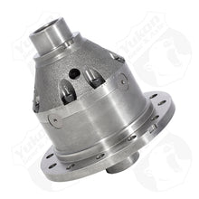 Load image into Gallery viewer, YUKON GEAR AND AXLE YGLF10.25-35 Grizzly Locker Ford 10.25in 35 Spline