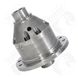 YUKON GEAR AND AXLE YGLF10.25-35 Grizzly Locker Ford 10.25in 35 Spline
