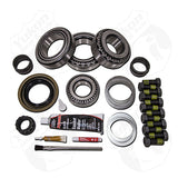 YUKON GEAR AND AXLE YKGM11.5 Master Overhaul Kit GM 11.5