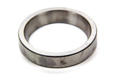 YUKON GEAR AND AXLE YPDOF9-CONV Bearing Race Adapter Ford 9in Large Bearing