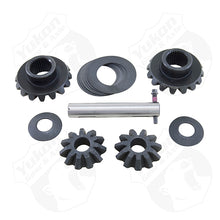 Load image into Gallery viewer, YUKON GEAR AND AXLE YPKC9.25-S-31 Spider Gear Kit Chrysler 9.25 Std Rear