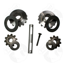 Load image into Gallery viewer, YUKON GEAR AND AXLE YPKGM55P-S-17 Spider Gear Kit GM Std. Open Diff. 55-64