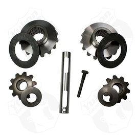 YUKON GEAR AND AXLE YPKGM55P-S-17 Spider Gear Kit GM Std. Open Diff. 55-64