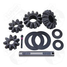 Load image into Gallery viewer, YUKON GEAR AND AXLE YPKGM8.6-S-30V2 Spider Gears GM 2000-up 8.6in 30-Spline Kit