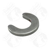 YUKON GEAR AND AXLE YSPCC-010 C/Clip